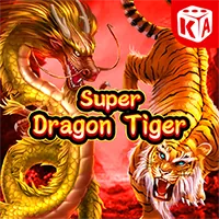Sòng bạc Casino trực tuyến tại tinhay xyz